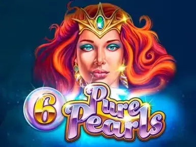 JaaBet Casino screenshot