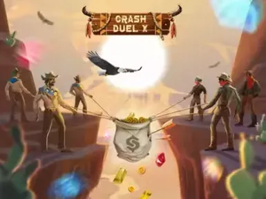 JaaBet Casino screenshot
